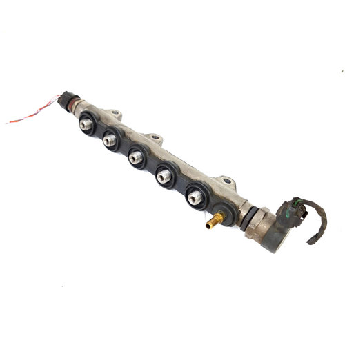 Rampa Injectoare Renault LATITUDE (L70) 2010 - Prezent Motorina 8200842432, 8200 842 432, 0445214155...