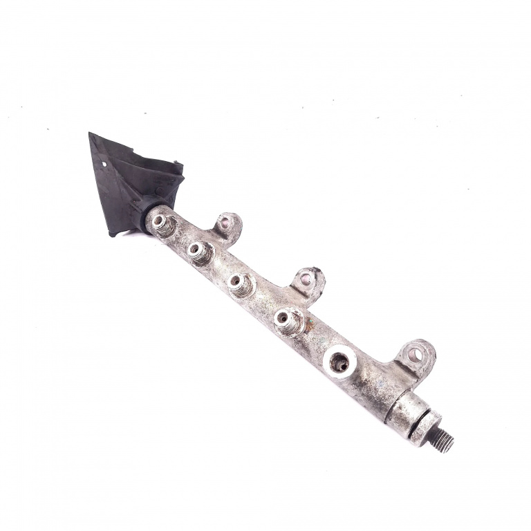 Rampa Injectoare Renault Master 2 1998-2010 2.5 Dci Motorina 8200023961, 0445214025, 49S013077092 Bosch