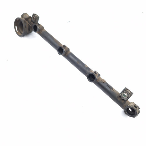 Rampa Injectoare Renault SCENIC 1 / MEGANE Scenic (JA0/1) 1996 - 2003 Benzina 7700112519, 77.00.112....