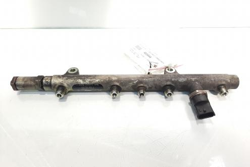 Rampa injectoare Renault Trafic 2, 1.9dci, 0445214024