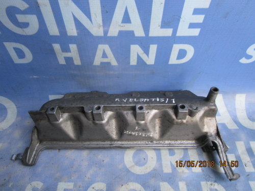 Rampa injectoare Renault Vel Satis 2.2cdi 2006;  8200397653