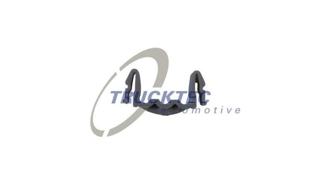 Rampa injectoare retur Mercedes SPRINTER 4-t platou / sasiu (904) 1996-2006 #2 0213052
