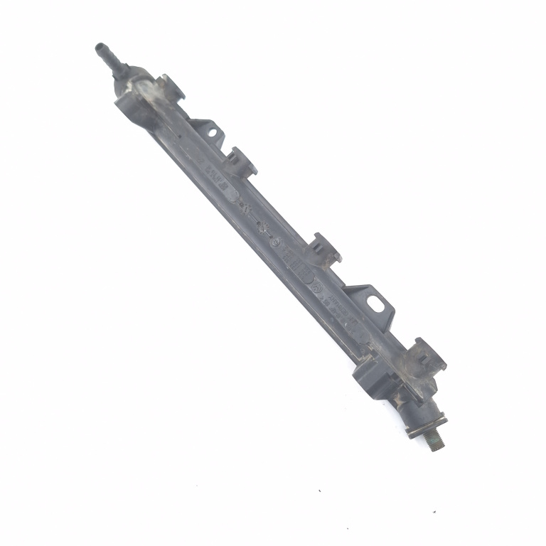 Rampa Injectoare Seat Cordoba (6L) 2002-2009 1.4 16V Bby Benzina 036133319Ae, 036 133 319 Ae, 036133320A, 036 133 320 A, 036 133 320 D, 036133320D, 036133320, 036 133 320