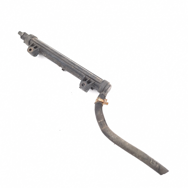 Rampa Injectoare Seat Ibiza Mk4 (6L) 2002-2008 1.2 Bme Benzina 03E133320