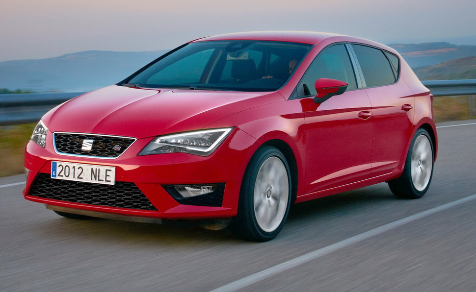 Rampa injectoare Seat Leon 1.2 TSI tip motor CJZ
