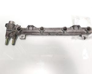 Rampa injectoare, Seat Leon (1M1) 1.6 b, cod 036133319AK (id:359380)