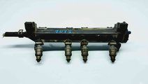 Rampa injectoare Seat Leon (1P1) [Fabr 2005-2011] ...