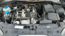 Rampa injectoare Seat Leon 2 2011 Hatchback 1.2 TS...