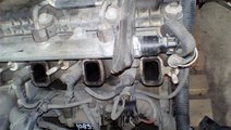 Rampa injectoare + senzor Bmw E39 / E53 / E46 2.5D...