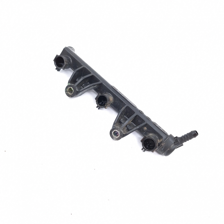 Rampa Injectoare Skoda Fabia 1 1999-2007 1.2 Bmd Benzina 03D133329