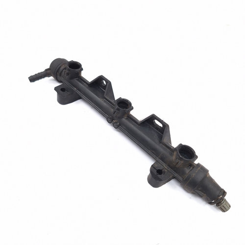 Rampa Injectoare Skoda Fabia 1 1999-2007 1.2 Bme Benzina 03E133320A, 03E 133 320 A, 03E133320 Volksw...