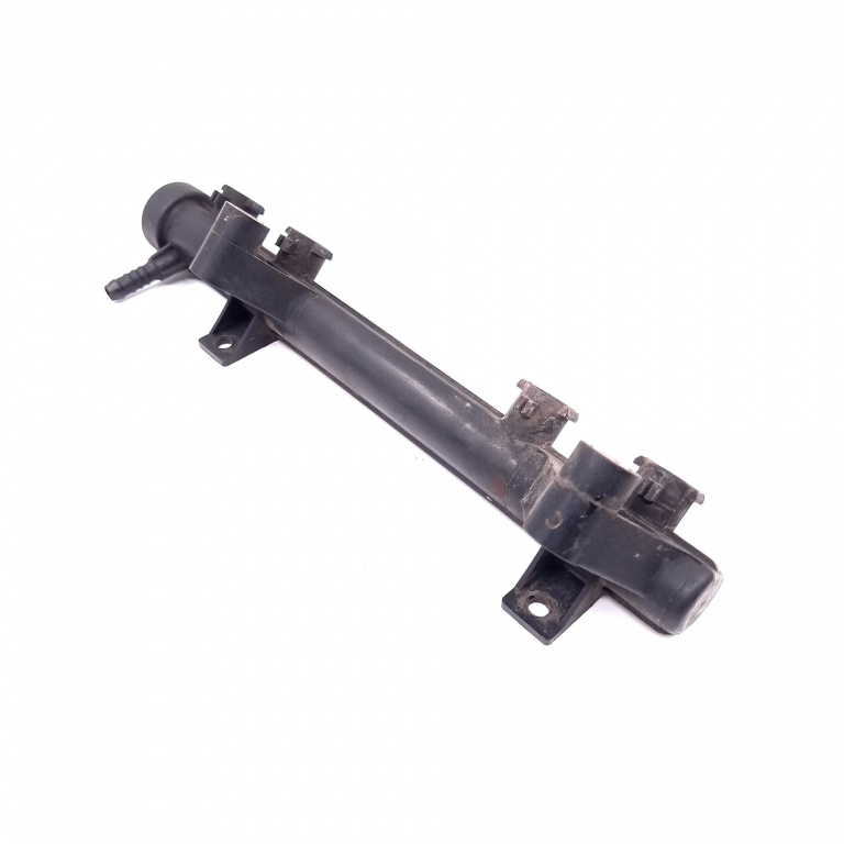 Rampa Injectoare Skoda Fabia 1 1999-2007 1.4 Ame Benzina 047133319, 5Ws025
