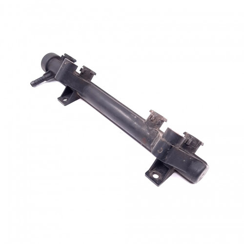 Rampa Injectoare Skoda Fabia 1 1999-2007 1.4 Ame Benzina 047133319, 5Ws025