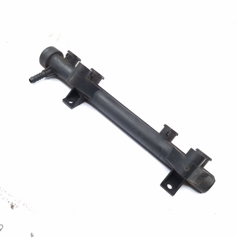 Rampa Injectoare Skoda Fabia 1 1999-2007 1.4 Aqw Benzina 047133319Q, 047 133 319 Q, 047133319, 5Ws02520, 5Ws 025 20