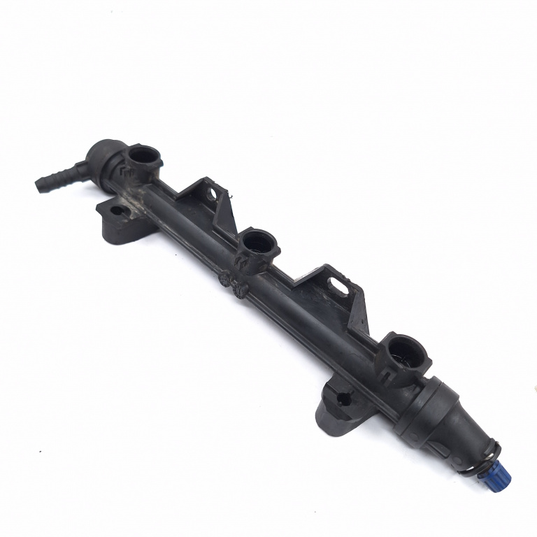 Rampa Injectoare Skoda FABIA 1 1999 - 2007 Benzina 03E133320, 03E-133-320
