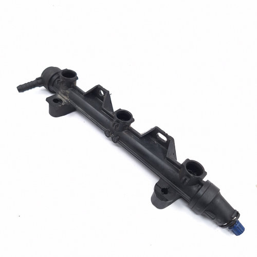 Rampa Injectoare Skoda FABIA 1 1999 - 2007 Benzina 03E133320, 03E-133-320