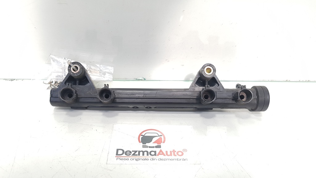Rampa injectoare, Skoda Fabia 1 (6Y2) 1.4 mpi, AQW, 047133319S (id:380668)