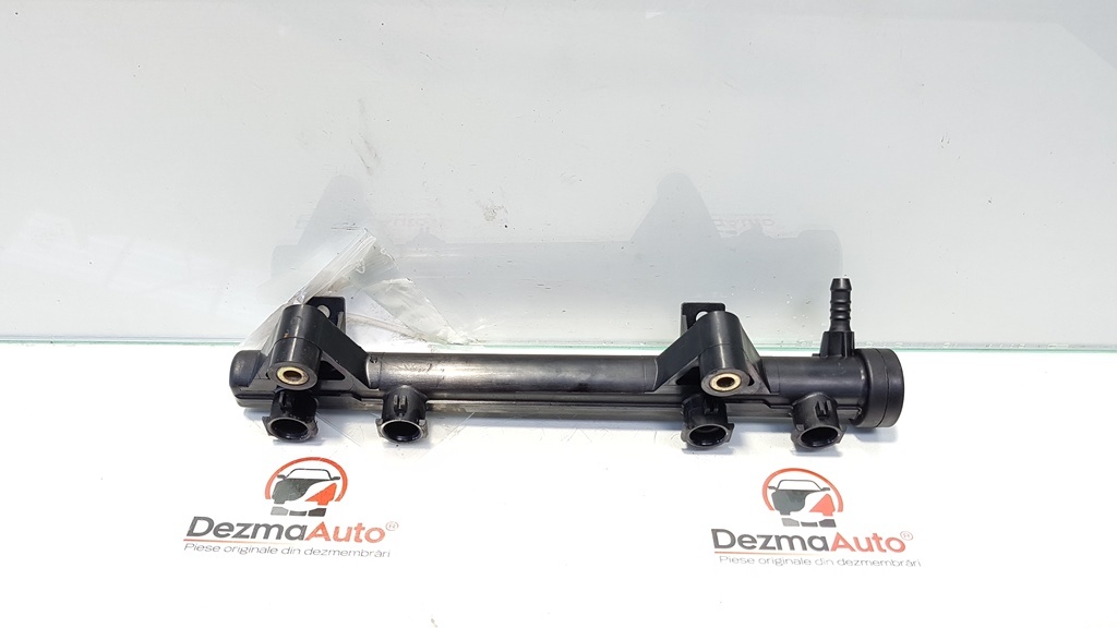 Rampa injectoare, Skoda Fabia 1 (6Y2), 1.4 mpi, cod 047133319S (id:374997)