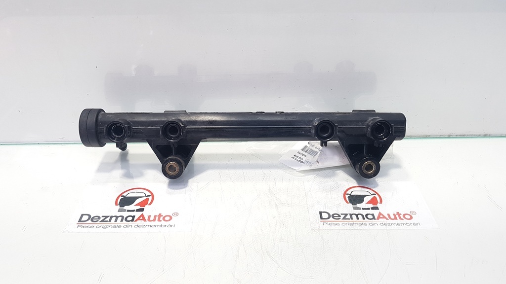 Rampa injectoare, Skoda Fabia 1 (6Y2) 1.4 mpi, cod 047133319S (id:377476)