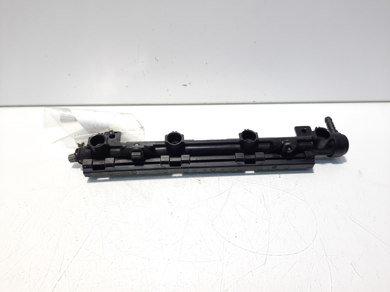 Rampa injectoare, Skoda Fabia 1 (6Y2) [Fabr 1999-2008] 1.4 B, AUB, 036133320 (id:438892)