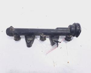 Rampa injectoare, Skoda Fabia 1 Combi (6Y5) 1.2 b, AWY, cod 03D133329A