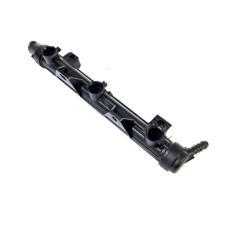Rampa Injectoare Skoda Fabia 2 2007-2014 1.2 Cgpa Benzina 03E133319, 03E133319E, 03E 133 319 E, 03E133319, 03E 133 319, 03E133320A, 03E 133 320 A