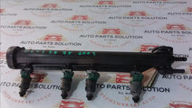 Rampa injectoare SKODA OCTAVIA 1 1998-2009