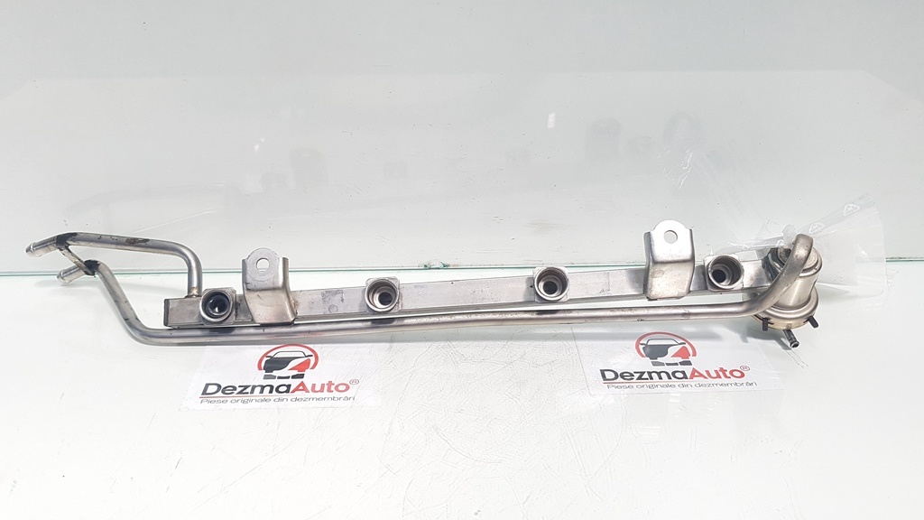 Rampa injectoare, Skoda Octavia 1 Combi (1U5) 1.8 t, cod 06A133681A