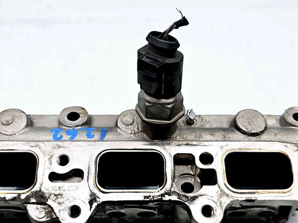 Rampa injectoare Skoda Octavia 2 Combi (1Z5) [Fabr 2004-2013] GK00286 1.6 Benz BLF 85KW / 115CP
