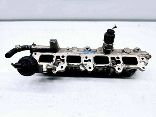 Rampa injectoare Skoda Octavia 2 Combi (1Z5) [Fabr 2004-2013] GK00286 1.6 Benz BLF 85KW / 115CP