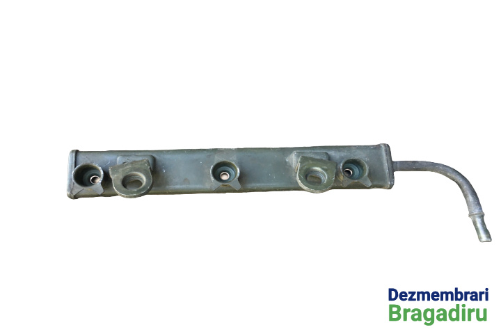Rampa injectoare Smart Forfour [2004 - 2006] Hatchback 5-usi 1.1 MT (64 hp)