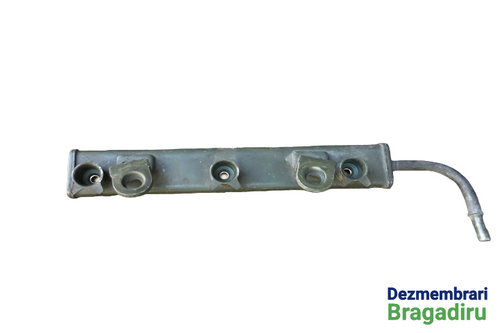 Rampa injectoare Smart Forfour [2004 - 2006] Hatchback 5-usi 1.1 MT (64 hp)