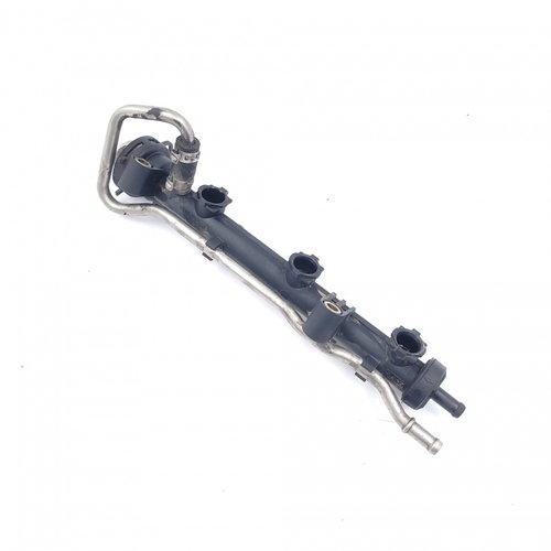 Rampa Injectoare Smart FORTWO (450) 1998 - 2007 A1600700195, 0003096V004, 966291AC