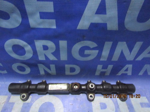 Rampa injectoare Ssangyong Rodius 2.7xdi; R914Z010B
