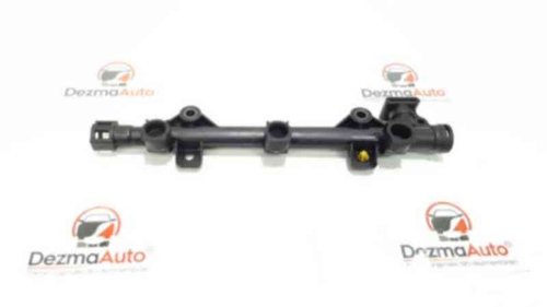 Rampa injectoare stanga AT715886, Land Rover Freelander (LN) 2.5 benz (id:334676)