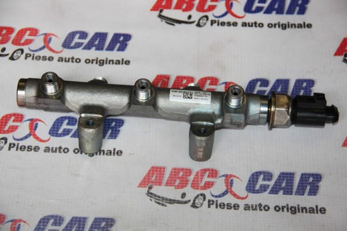 Rampa injectoare stanga Audi A5 2017-2024 F5 059130089CS