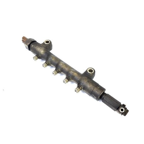 Rampa Injectoare Subaru Forester (Sh) 2008-2013 2.0 D Awd Motorina