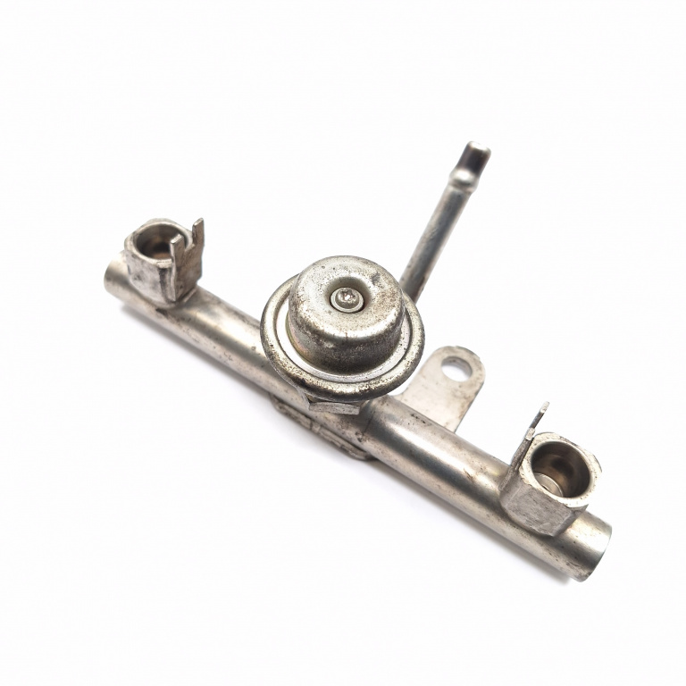 Rampa Injectoare Subaru IMPREZA (US, GR, GH, G3, GR) 2007 - Prezent Benzina