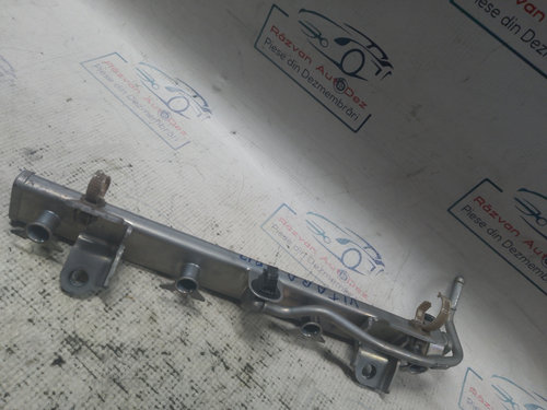 Rampa injectoare Suzuki Vitara 2017, 5831U