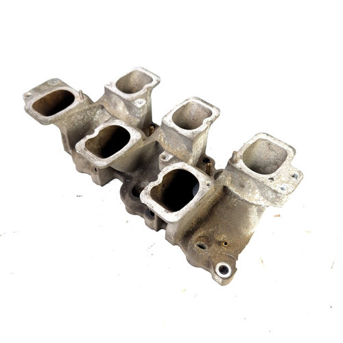 Rampa Injectoare Suzuki Xl7 (Jc) 2006-2009 3.6 Tractiune Integrala N36A Benzina 12571079