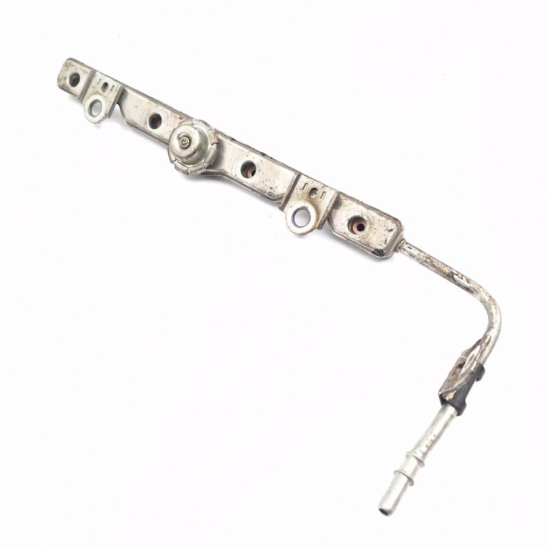 Rampa Injectoare Toyota AVENSIS (T25) 2003 - 2008 Benzina