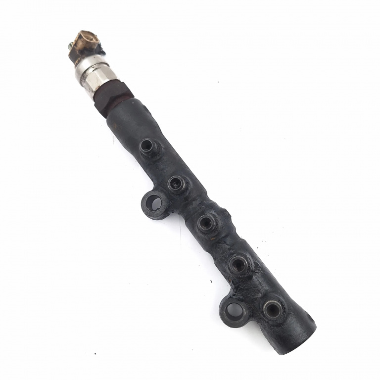 Rampa Injectoare Toyota AVENSIS (T25) 2003 - 2008 Motorina