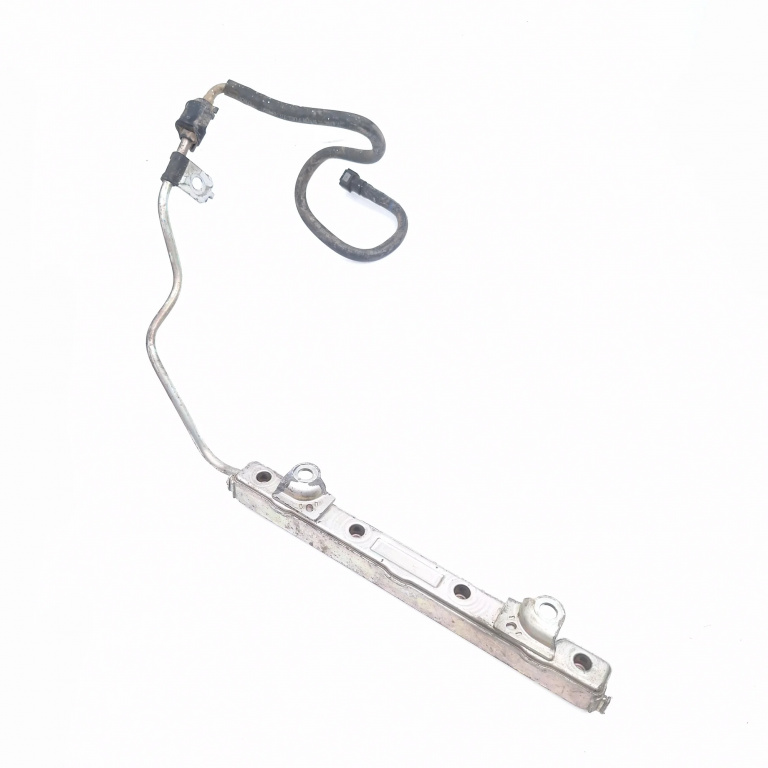Rampa Injectoare Toyota Corolla 2006 > 1.6 Dual Vvti 1Zr-Fe Benzina
