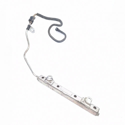 Rampa Injectoare Toyota Corolla 2006 > 1.6 Dual Vvti 1Zr-Fe Benzina