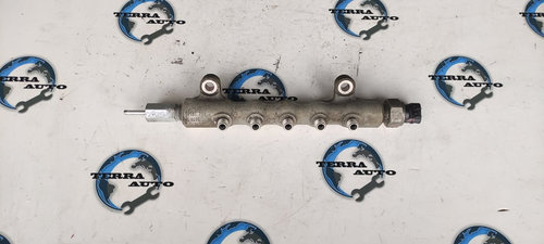 Rampa injectoare Toyota Corolla (E15) 2.0 D-4D
