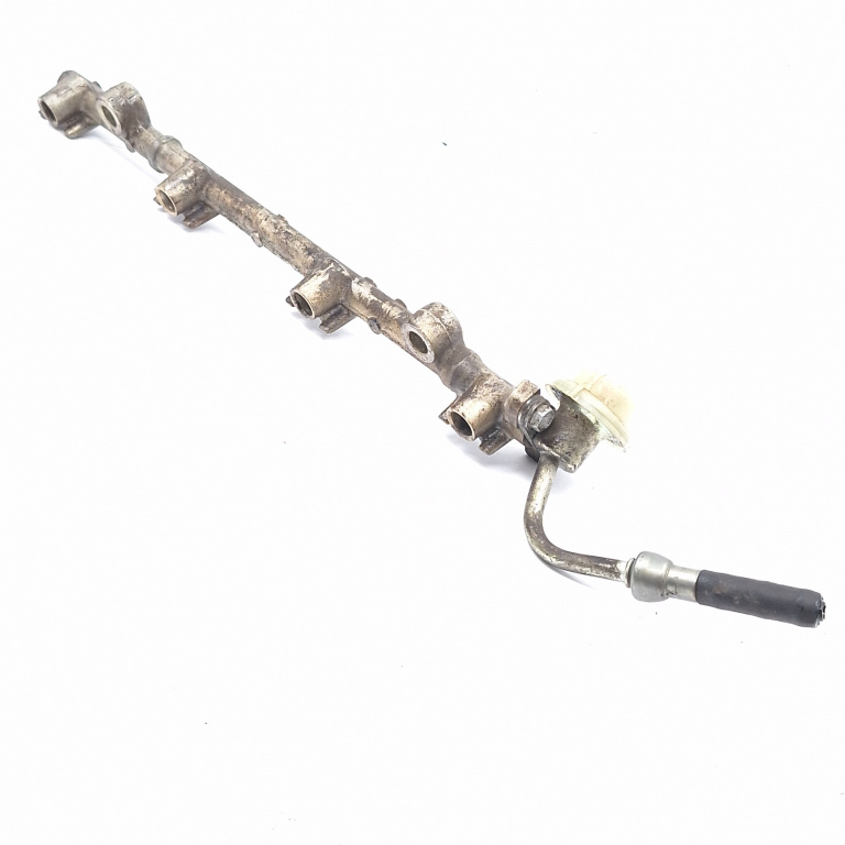 Rampa Injectoare Toyota RAV 4 Mk 2 2000 - 2005 Benzina