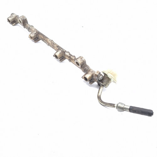 Rampa Injectoare Toyota RAV 4 Mk 2 2000 - 2005 Benzina