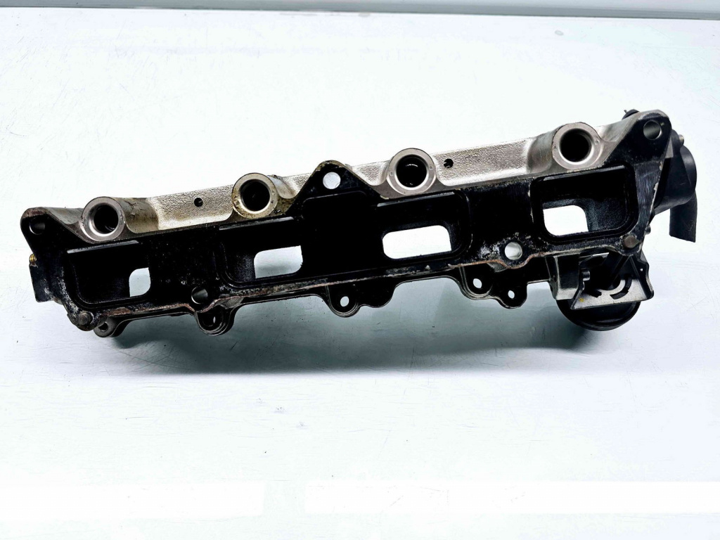 Rampa injectoare Volkswagen Golf 5 (1K1) [Fabr 2004-2008] GK00286 1.6 Benz BLF 85KW / 115CP