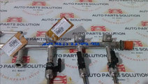 Rampa injectoare VOLKSWAGEN GOLF 6 2009-2015