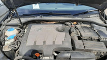 Rampa injectoare Volkswagen Golf 6 2010 Hatchback ...